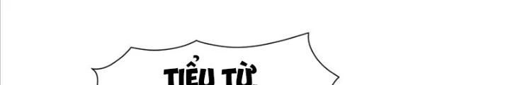 Ngự Thần Trùng Sinh Chapter 39 - 78