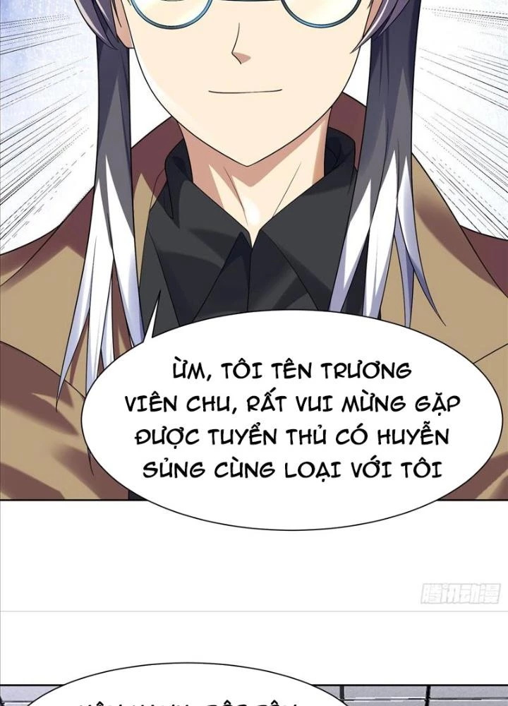 Ngự Thần Trùng Sinh Chapter 39 - 85