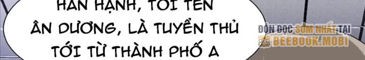 Ngự Thần Trùng Sinh Chapter 39 - 86