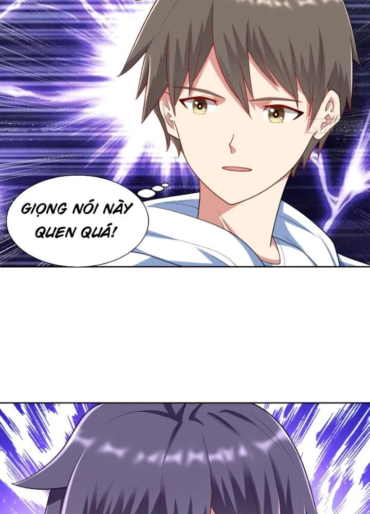 Ngự Thần Trùng Sinh Chapter 40 - 5