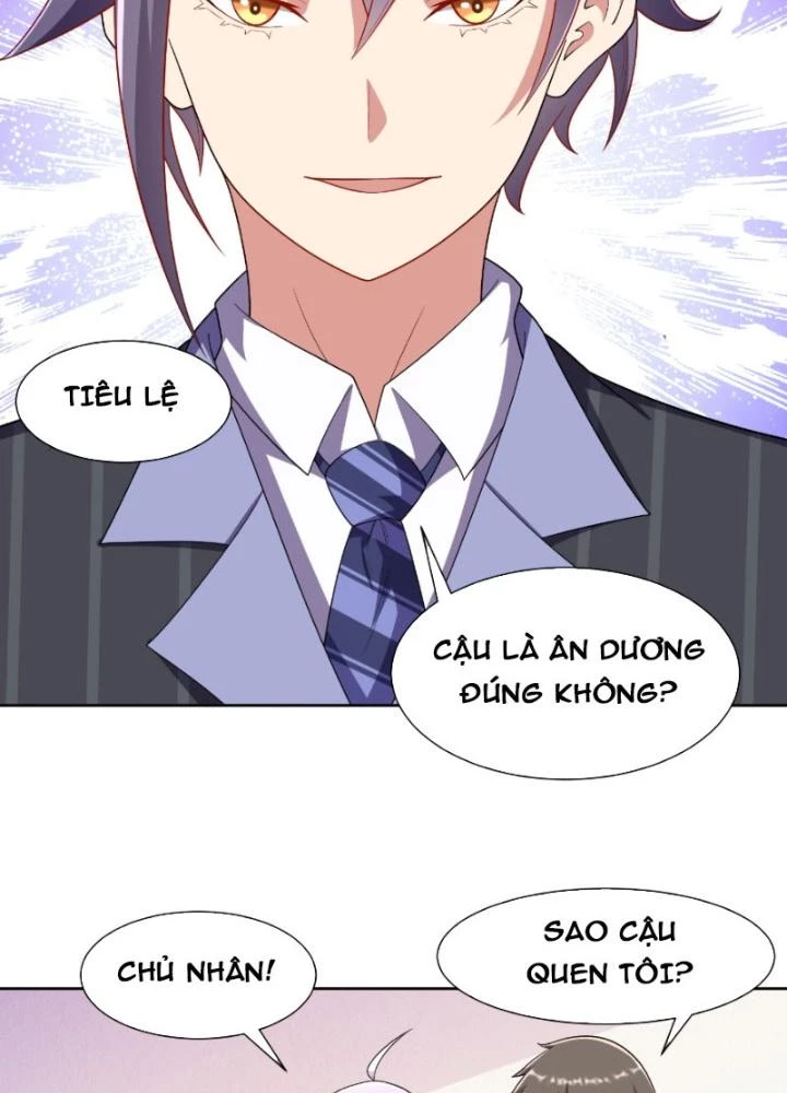 Ngự Thần Trùng Sinh Chapter 40 - 7