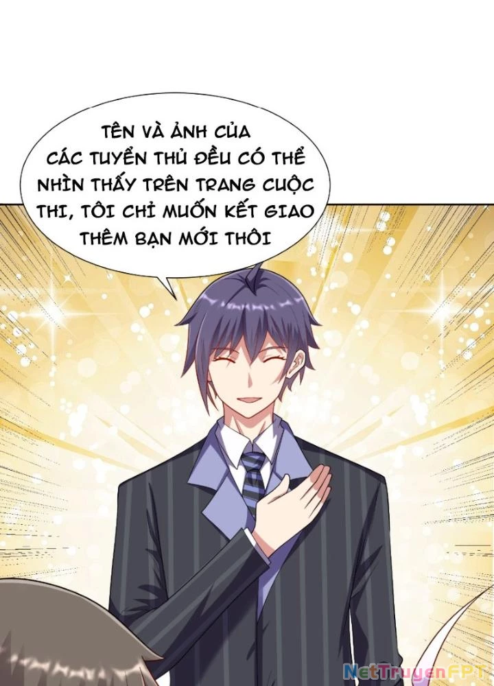 Ngự Thần Trùng Sinh Chapter 40 - 11