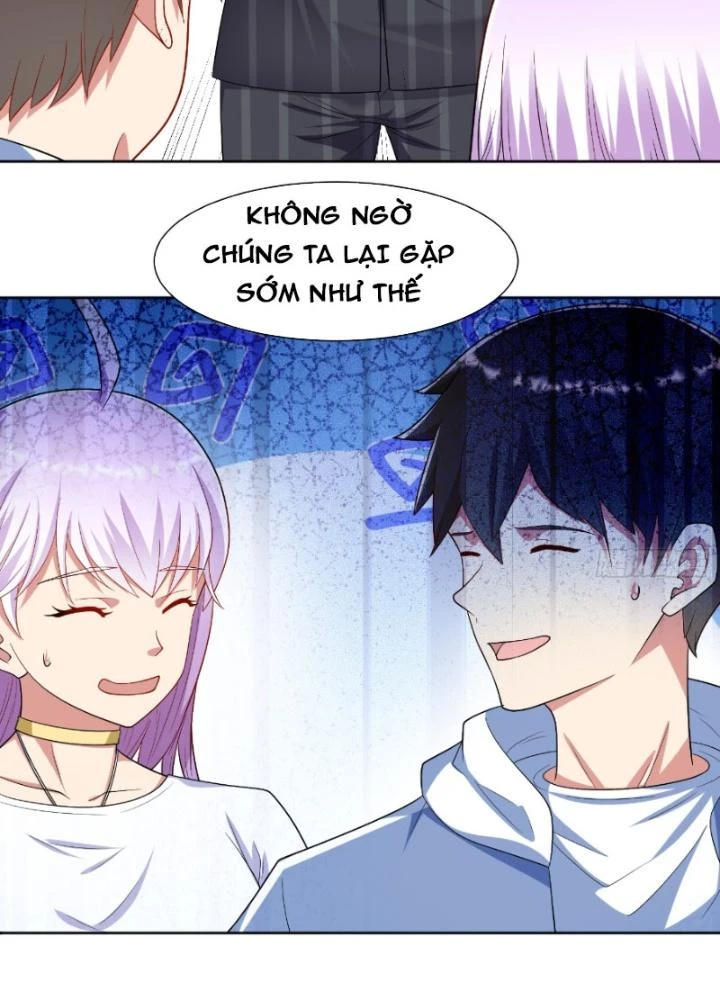 Ngự Thần Trùng Sinh Chapter 40 - 13