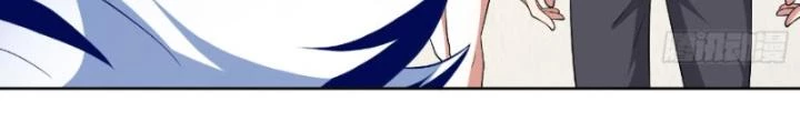 Ngự Thần Trùng Sinh Chapter 40 - 16