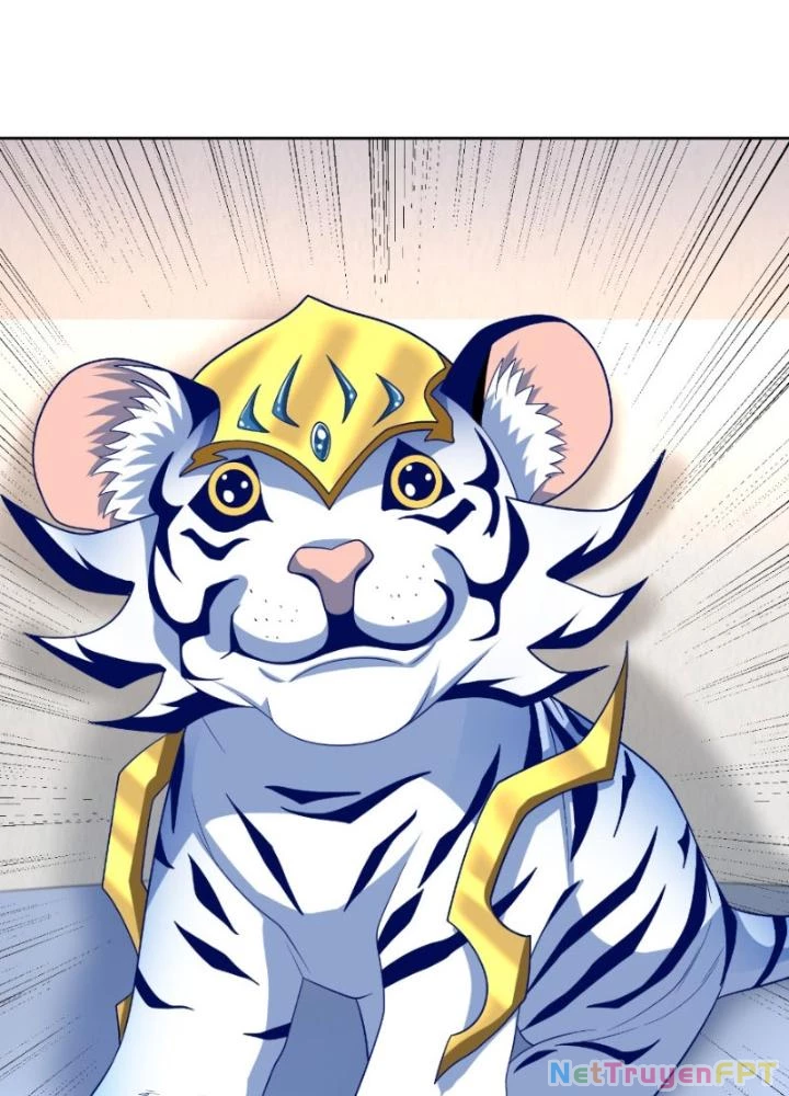 Ngự Thần Trùng Sinh Chapter 40 - 17