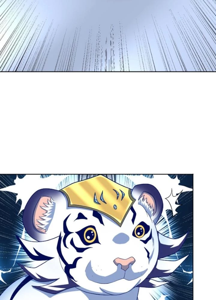 Ngự Thần Trùng Sinh Chapter 40 - 19