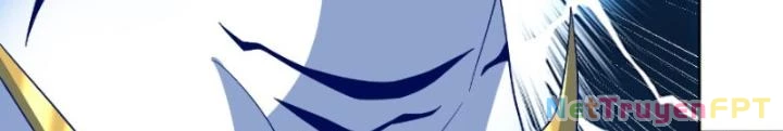 Ngự Thần Trùng Sinh Chapter 40 - 20