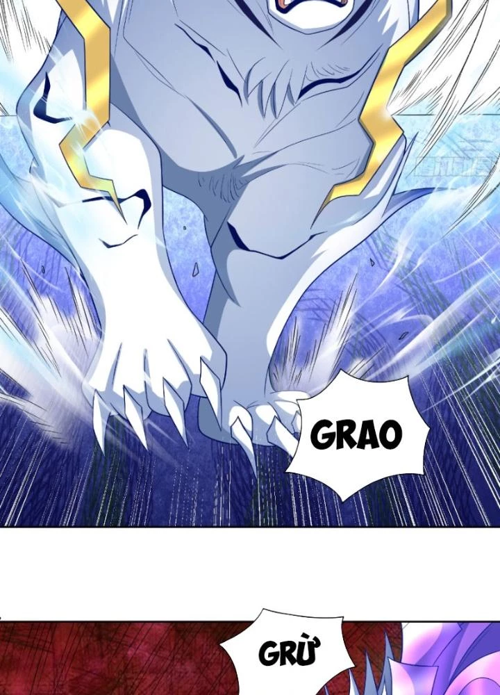 Ngự Thần Trùng Sinh Chapter 40 - 25