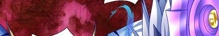 Ngự Thần Trùng Sinh Chapter 40 - 26