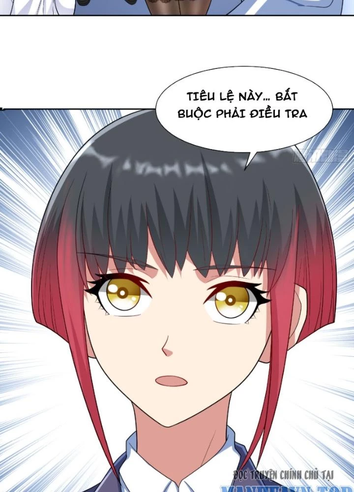 Ngự Thần Trùng Sinh Chapter 40 - 39