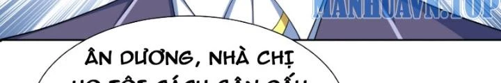 Ngự Thần Trùng Sinh Chapter 40 - 40