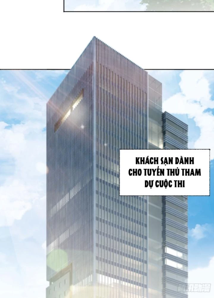 Ngự Thần Trùng Sinh Chapter 40 - 43