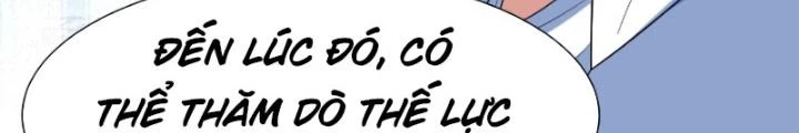 Ngự Thần Trùng Sinh Chapter 40 - 48
