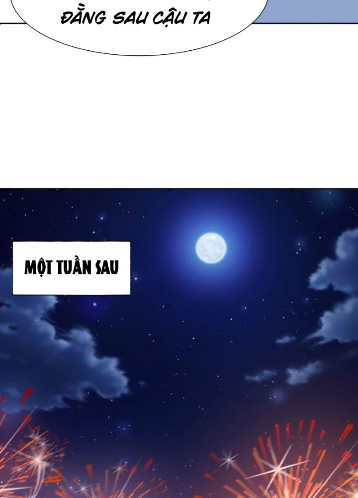 Ngự Thần Trùng Sinh Chapter 40 - 49