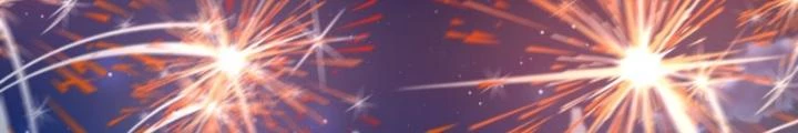 Ngự Thần Trùng Sinh Chapter 40 - 50