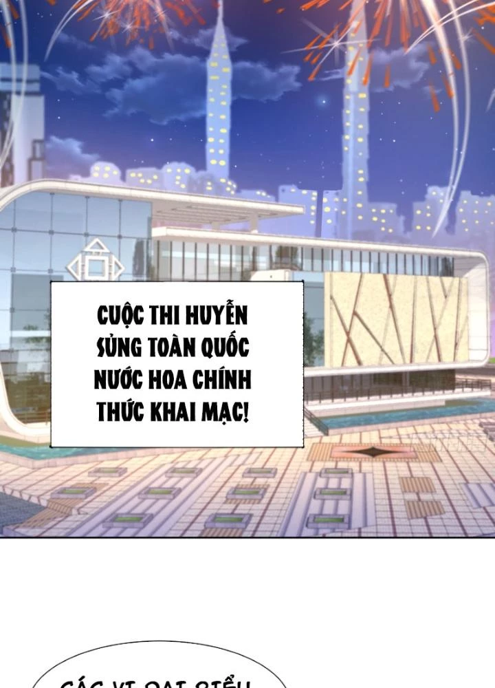 Ngự Thần Trùng Sinh Chapter 40 - 51