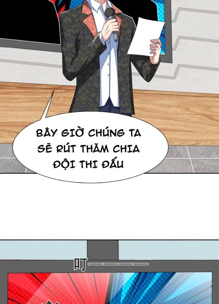 Ngự Thần Trùng Sinh Chapter 40 - 55