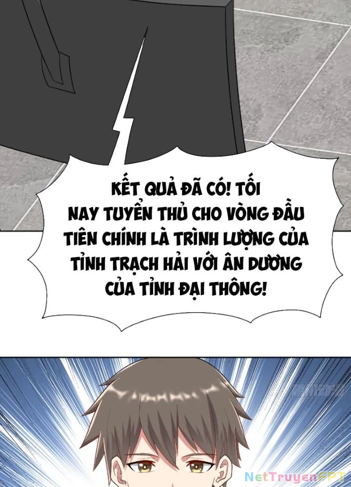 Ngự Thần Trùng Sinh Chapter 40 - 61