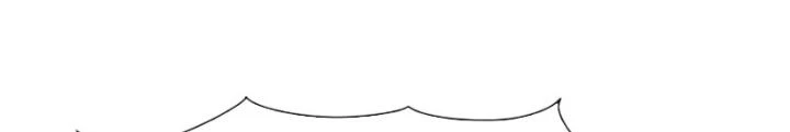Ngự Thần Trùng Sinh Chapter 40 - 64