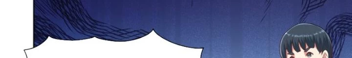 Ngự Thần Trùng Sinh Chapter 40 - 68