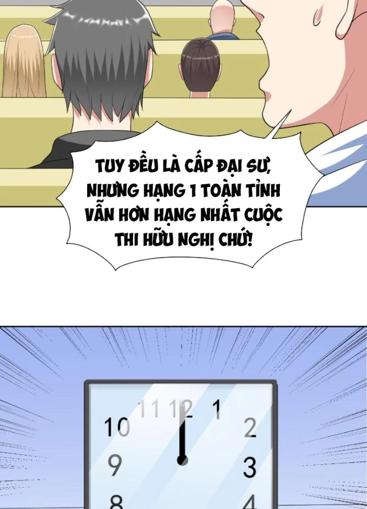 Ngự Thần Trùng Sinh Chapter 40 - 77
