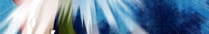 Ngự Thần Trùng Sinh Chapter 40 - 80
