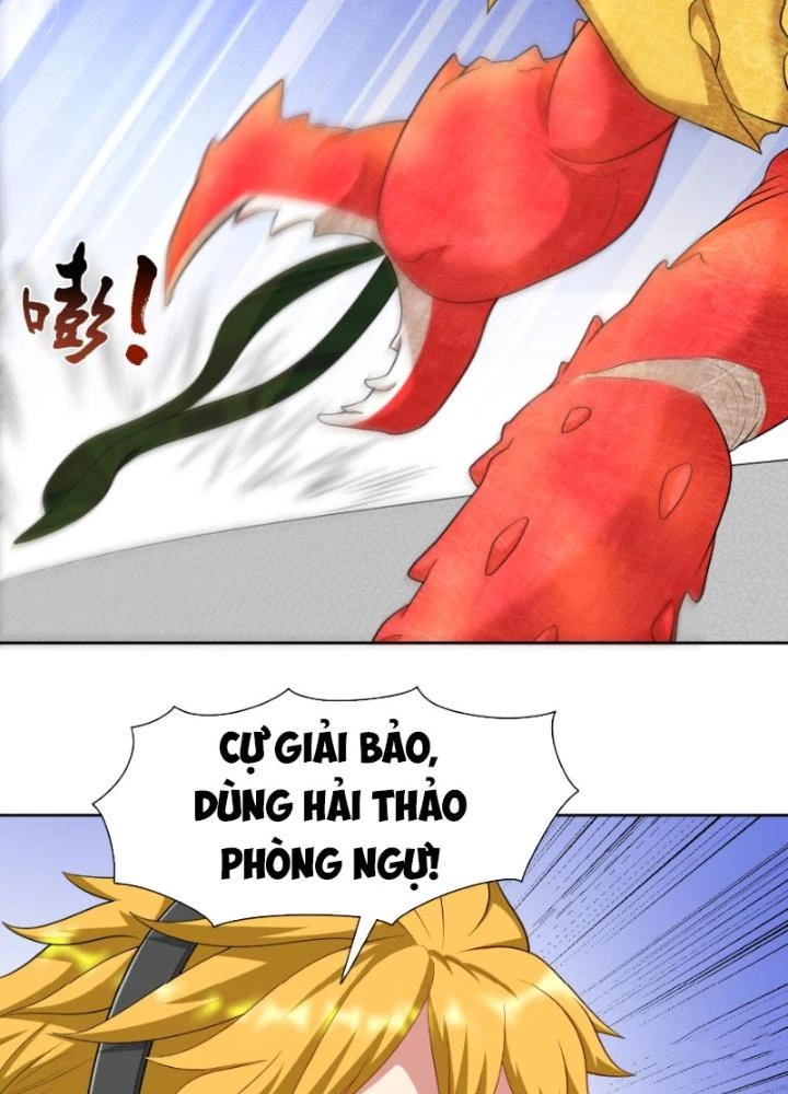 Ngự Thần Trùng Sinh Chapter 40 - 83