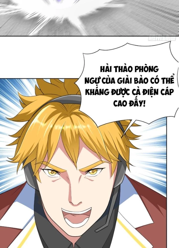 Ngự Thần Trùng Sinh Chapter 40 - 93