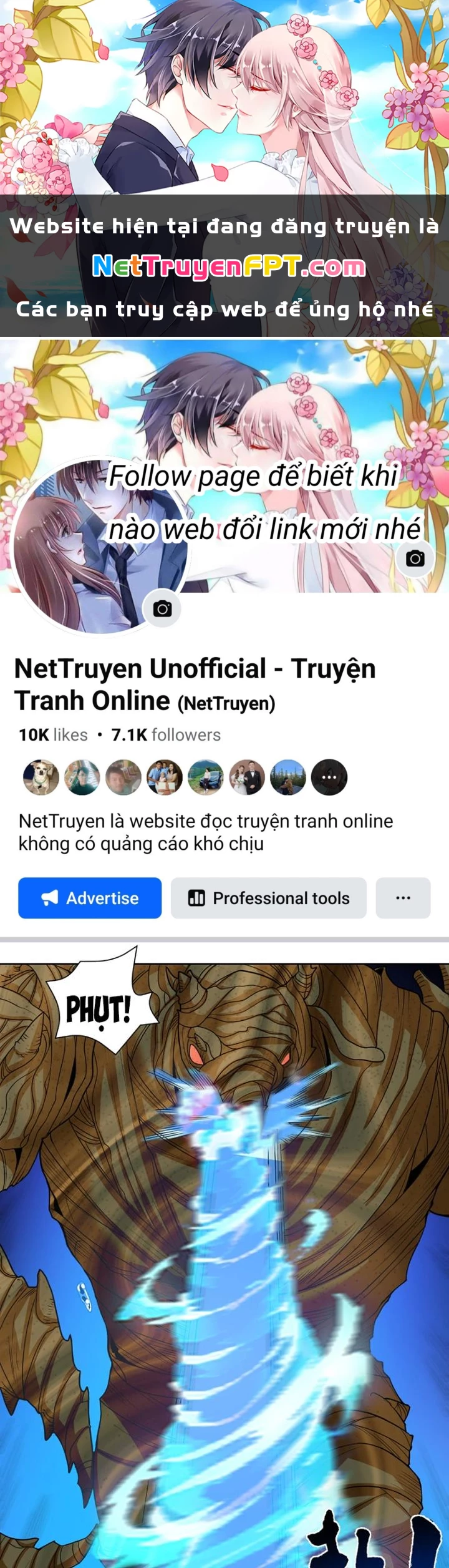 Ngự Thần Trùng Sinh Chapter 41 - 1