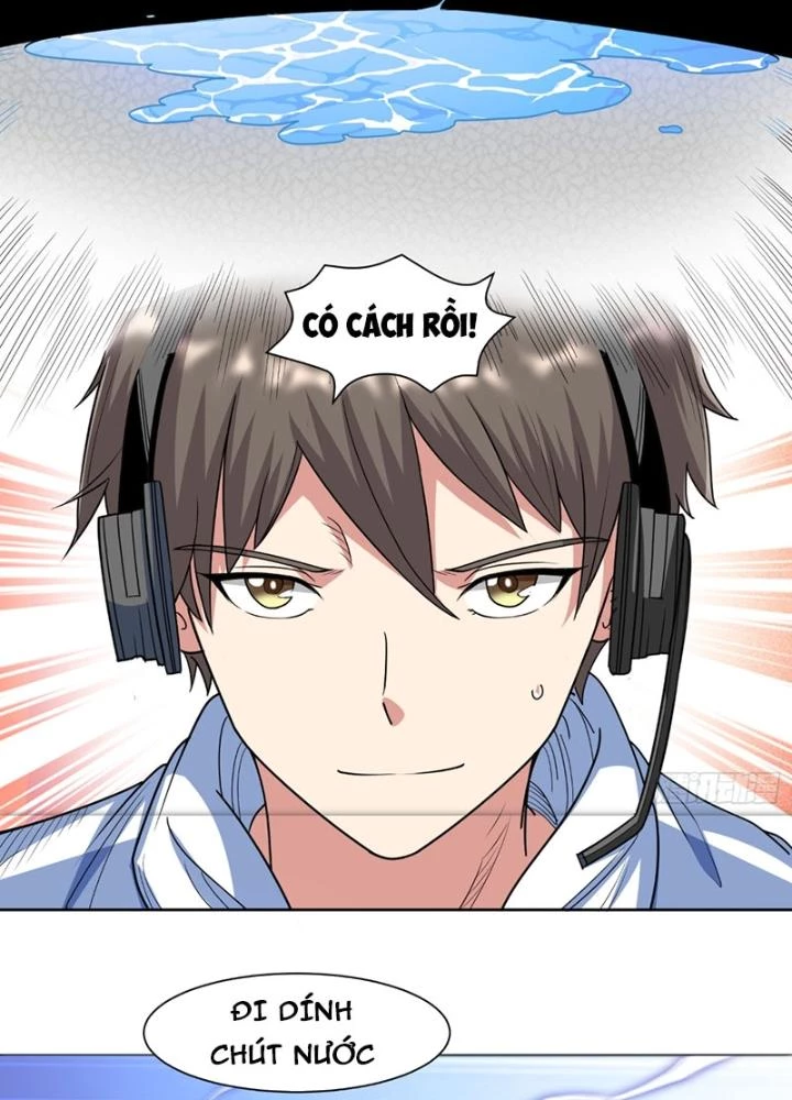 Ngự Thần Trùng Sinh Chapter 41 - 5
