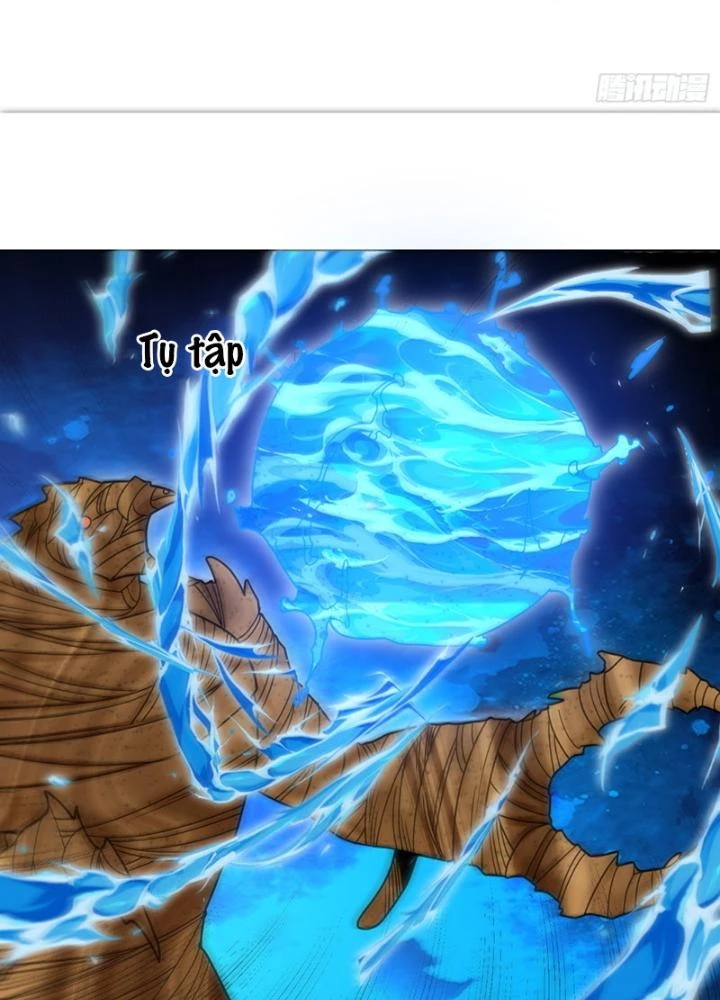 Ngự Thần Trùng Sinh Chapter 41 - 9