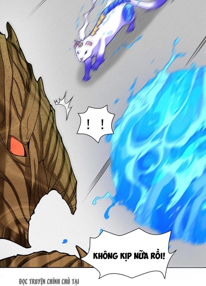 Ngự Thần Trùng Sinh Chapter 41 - 13