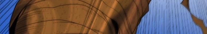 Ngự Thần Trùng Sinh Chapter 41 - 18
