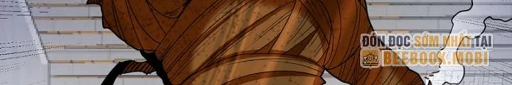 Ngự Thần Trùng Sinh Chapter 41 - 20