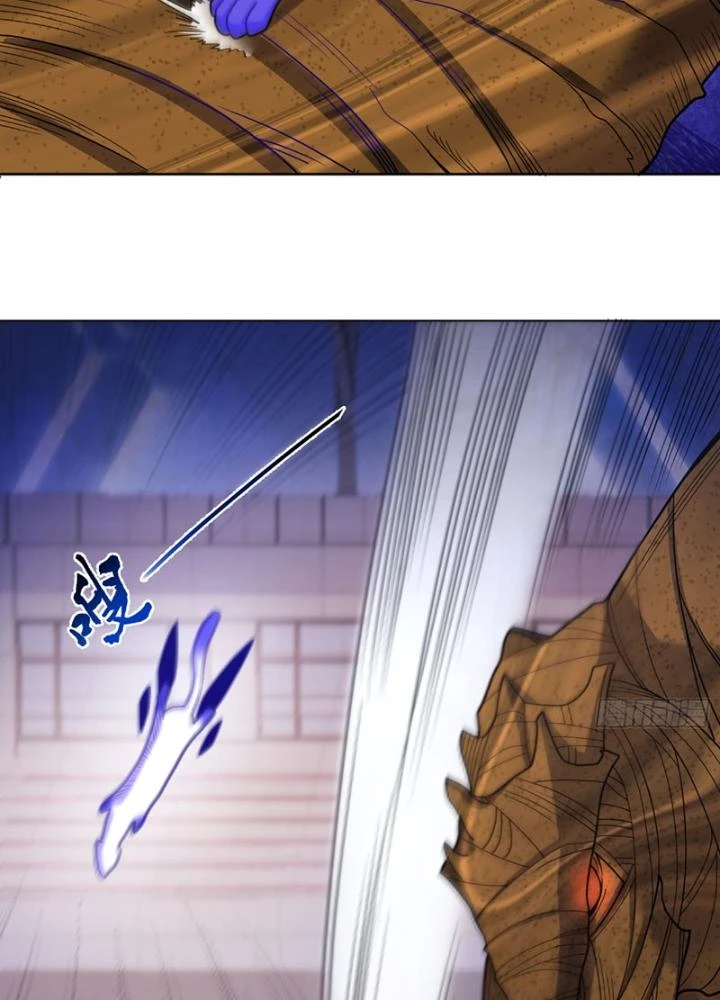 Ngự Thần Trùng Sinh Chapter 41 - 23
