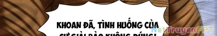 Ngự Thần Trùng Sinh Chapter 41 - 28