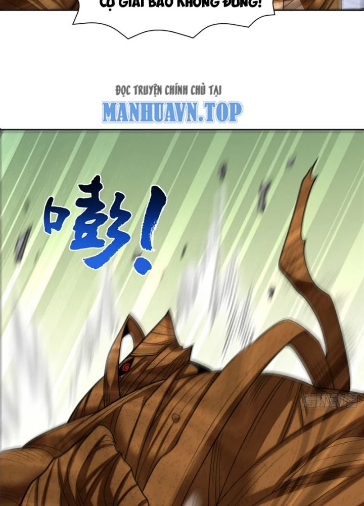 Ngự Thần Trùng Sinh Chapter 41 - 29