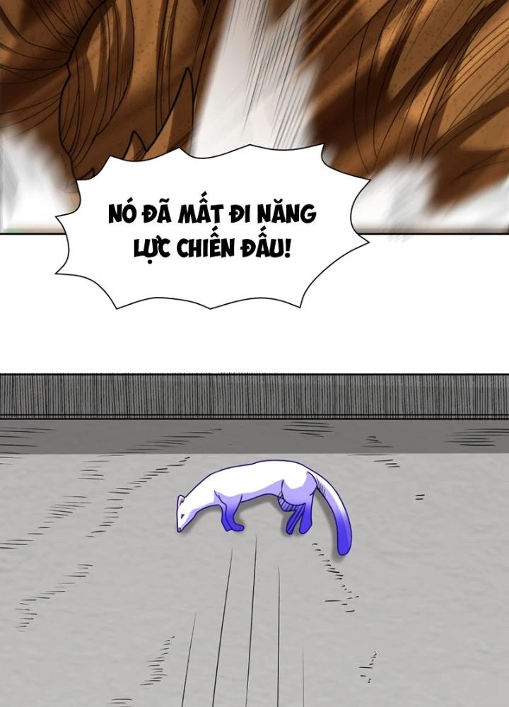 Ngự Thần Trùng Sinh Chapter 41 - 31