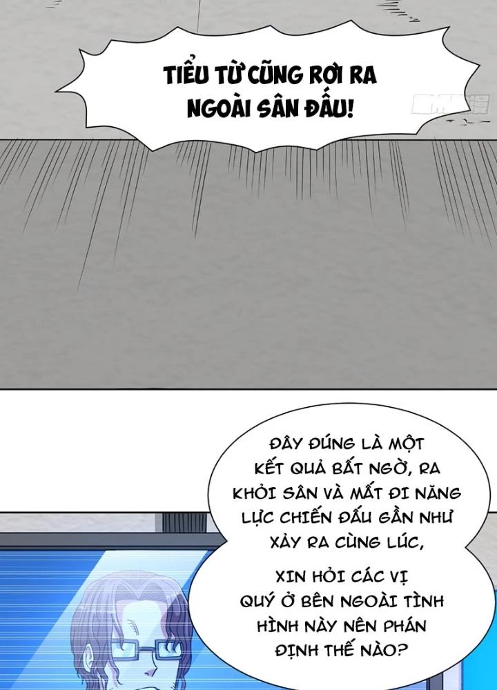Ngự Thần Trùng Sinh Chapter 41 - 33