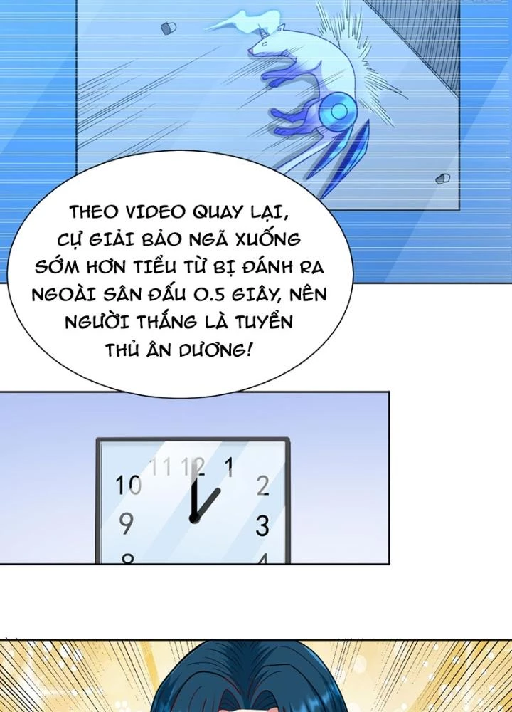 Ngự Thần Trùng Sinh Chapter 41 - 39