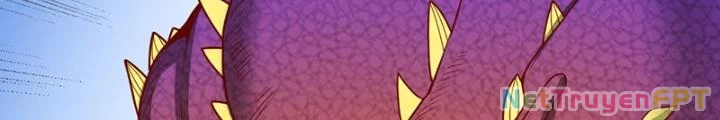 Ngự Thần Trùng Sinh Chapter 41 - 50