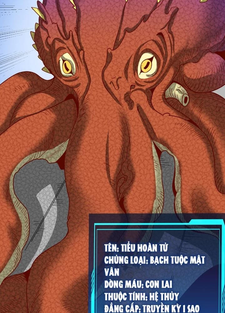 Ngự Thần Trùng Sinh Chapter 41 - 51