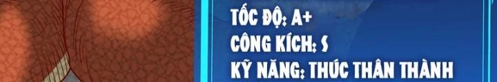 Ngự Thần Trùng Sinh Chapter 41 - 52
