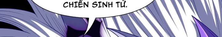 Ngự Thần Trùng Sinh Chapter 41 - 56