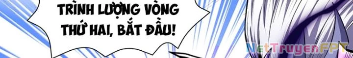 Ngự Thần Trùng Sinh Chapter 41 - 58