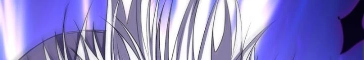 Ngự Thần Trùng Sinh Chapter 41 - 60