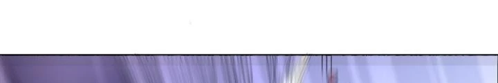 Ngự Thần Trùng Sinh Chapter 41 - 64
