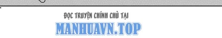 Ngự Thần Trùng Sinh Chapter 41 - 68
