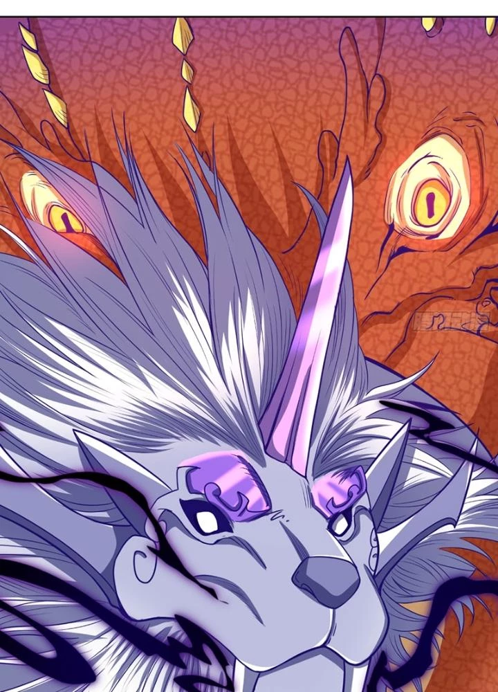 Ngự Thần Trùng Sinh Chapter 41 - 69