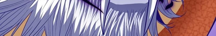 Ngự Thần Trùng Sinh Chapter 41 - 70
